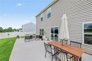 243 Sadie Mae Dr, Lexington, NC 27295 - Photo 23