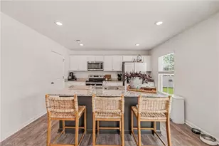 243 Sadie Mae Dr, Lexington, NC 27295 - Photo 11