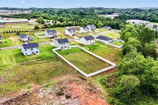243 Sadie Mae Dr, Lexington, NC 27295 - Photo 31