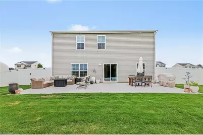 243 Sadie Mae Drive, Lexington, NC 27295 - Photo 25