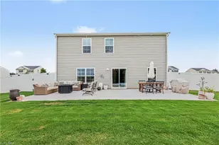 243 Sadie Mae Dr, Lexington, NC 27295 - Photo 25