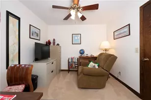 199 Hallander Dr, Mocksville, NC 27028 - Photo 19