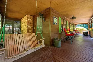 199 Hallander Dr, Mocksville, NC 27028 - Photo 3