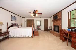 199 Hallander Dr, Mocksville, NC 27028 - Photo 15