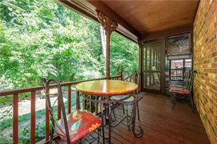 199 Hallander Dr, Mocksville, NC 27028 - Photo 31