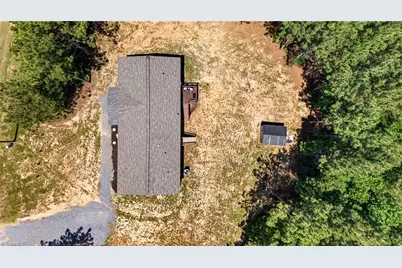 245 Hw Phillips Road, Lexington, NC 27295 - Photo 7