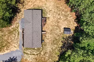 245 Hw Phillips Rd, Lexington, NC 27295 - Photo 7