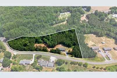 245 Hw Phillips Road, Lexington, NC 27295 - Photo 3