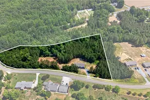 245 Hw Phillips Rd, Lexington, NC 27295 - Photo 3