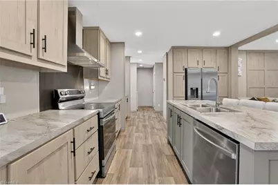 245 Hw Phillips Road, Lexington, NC 27295 - Photo 21
