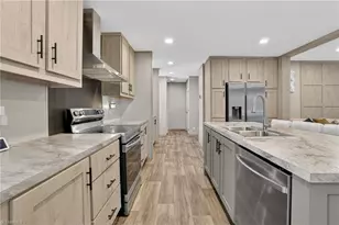 245 Hw Phillips Rd, Lexington, NC 27295 - Photo 21