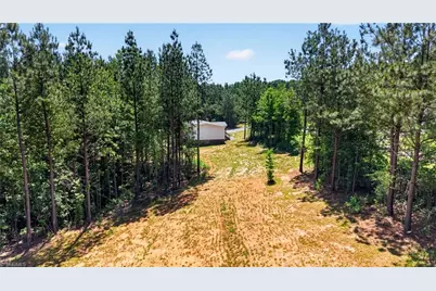 245 Hw Phillips Road, Lexington, NC 27295 - Photo 9