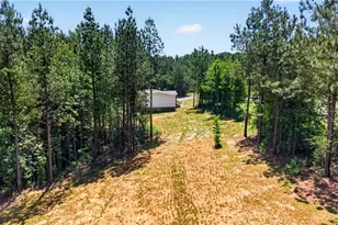 245 Hw Phillips Rd, Lexington, NC 27295 - Photo 9