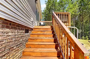 245 Hw Phillips Rd, Lexington, NC 27295 - Photo 39