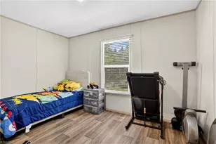 245 Hw Phillips Rd, Lexington, NC 27295 - Photo 35