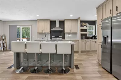 245 Hw Phillips Road, Lexington, NC 27295 - Photo 23