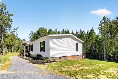 245 Hw Phillips Road, Lexington, NC 27295 - Photo 13