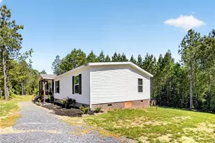 245 Hw Phillips Rd, Lexington, NC 27295 - Photo 13