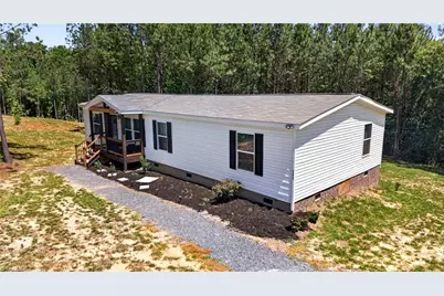 245 Hw Phillips Road, Lexington, NC 27295 - Photo 5