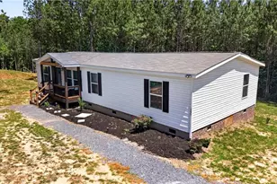 245 Hw Phillips Rd, Lexington, NC 27295 - Photo 5