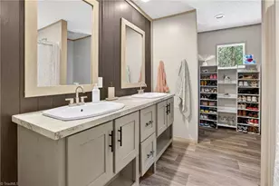 245 Hw Phillips Rd, Lexington, NC 27295 - Photo 27