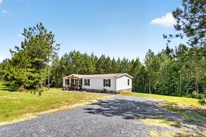 245 Hw Phillips Road, Lexington, NC 27295 - Photo 11