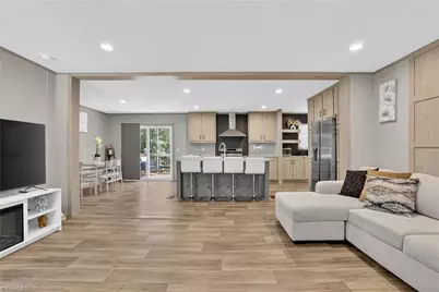 245 Hw Phillips Road, Lexington, NC 27295 - Photo 19