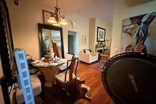 817 N Elm St, Greensboro, NC 27401 - Photo 13