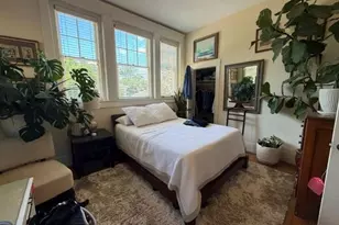 817 N Elm St, Greensboro, NC 27401 - Photo 21