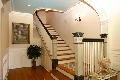 817 N Elm Street #C, Greensboro, NC 27401 - Photo 3