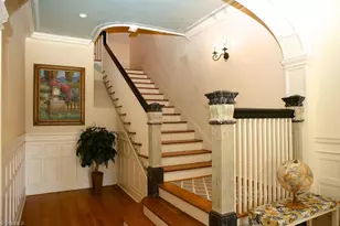 817 N Elm St, Greensboro, NC 27401 - Photo 3