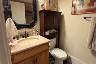817 N Elm St, Greensboro, NC 27401 - Photo 17