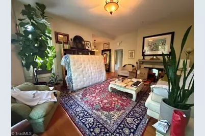 817 N Elm Street #C, Greensboro, NC 27401 - Photo 11