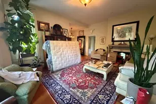 817 N Elm St, Greensboro, NC 27401 - Photo 11