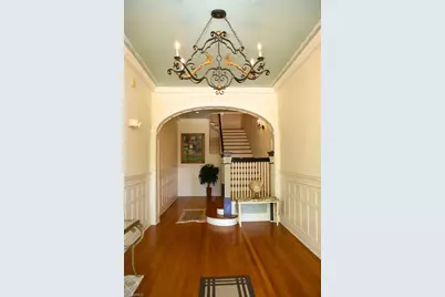 817 N Elm Street #C, Greensboro, NC 27401 - Photo 5