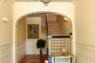 817 N Elm St, Greensboro, NC 27401 - Photo 5