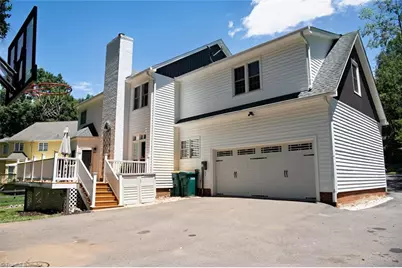 2113 Benwicke Drive, Pfafftown, NC 27040 - Photo 27