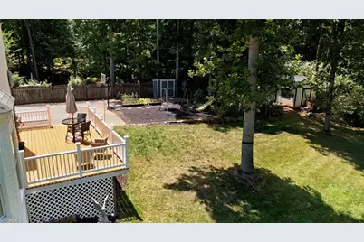 2113 Benwicke Drive, Pfafftown, NC 27040 - Photo 29