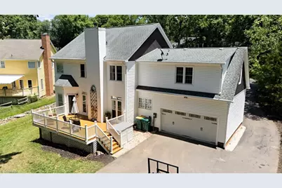 2113 Benwicke Drive, Pfafftown, NC 27040 - Photo 25