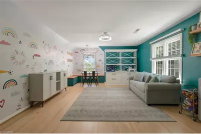 2113 Benwicke Drive, Pfafftown, NC 27040 - Photo 21