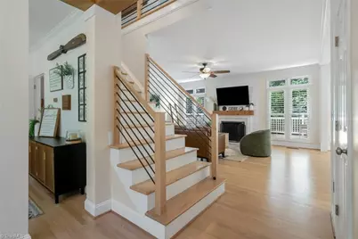 2113 Benwicke Drive, Pfafftown, NC 27040 - Photo 9