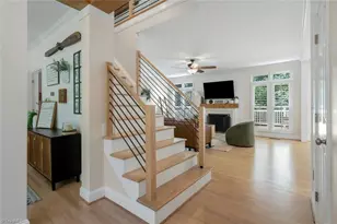 2113 Benwicke Dr, Pfafftown, NC 27040 - Photo 9