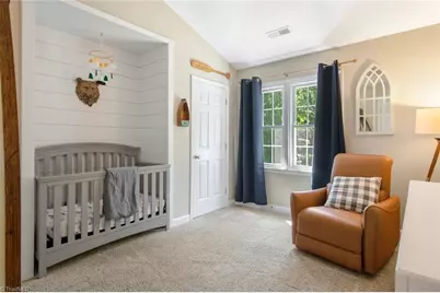 2113 Benwicke Drive, Pfafftown, NC 27040 - Photo 19