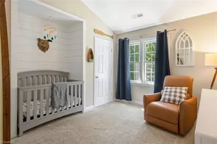2113 Benwicke Dr, Pfafftown, NC 27040 - Photo 19
