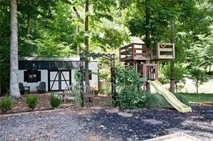2113 Benwicke Dr, Pfafftown, NC 27040 - Photo 31
