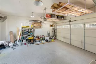 2113 Benwicke Dr, Pfafftown, NC 27040 - Photo 29