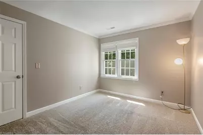 2113 Benwicke Drive, Pfafftown, NC 27040 - Photo 23