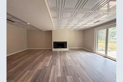 3510 Cedartree Terrace, Winston-Salem, NC 27127 - Photo 9