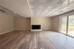 3510 Cedartree Terrace, Winston-Salem, NC 27127 - Photo 9