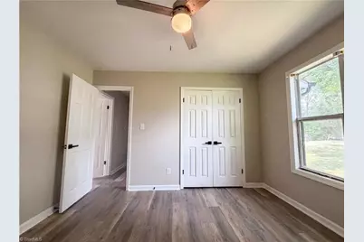 3510 Cedartree Terrace, Winston-Salem, NC 27127 - Photo 15